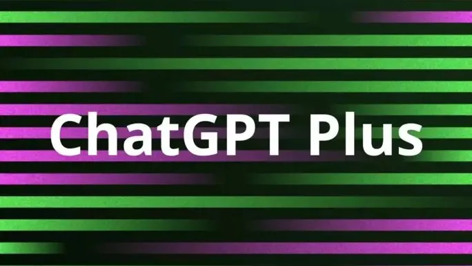 如何开通订阅ChatGPT Plus - GPT4.0 账号升级教程（2024年更新）