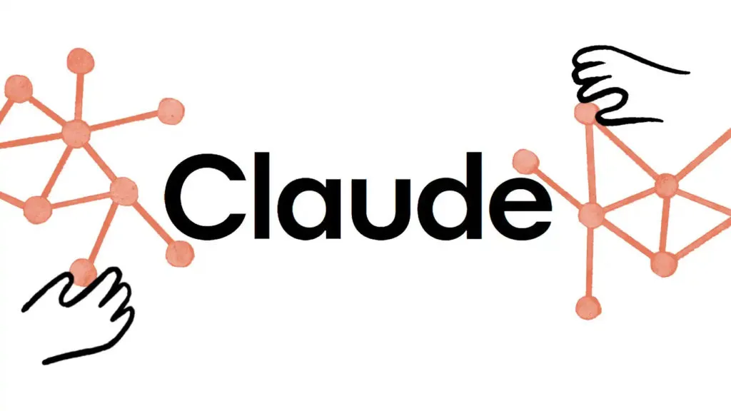 如何升级订阅开通 Claude Pro - Claude 3.5 账号注册教程