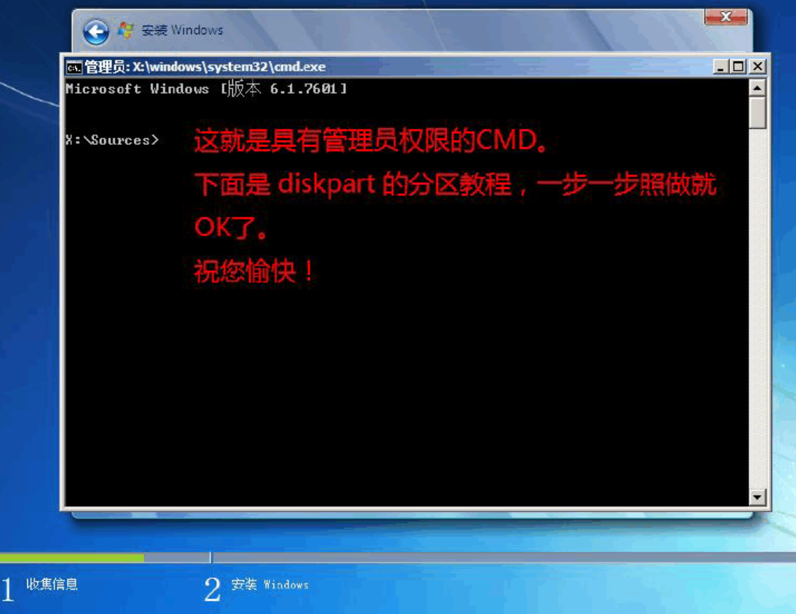 image-20201221215121111