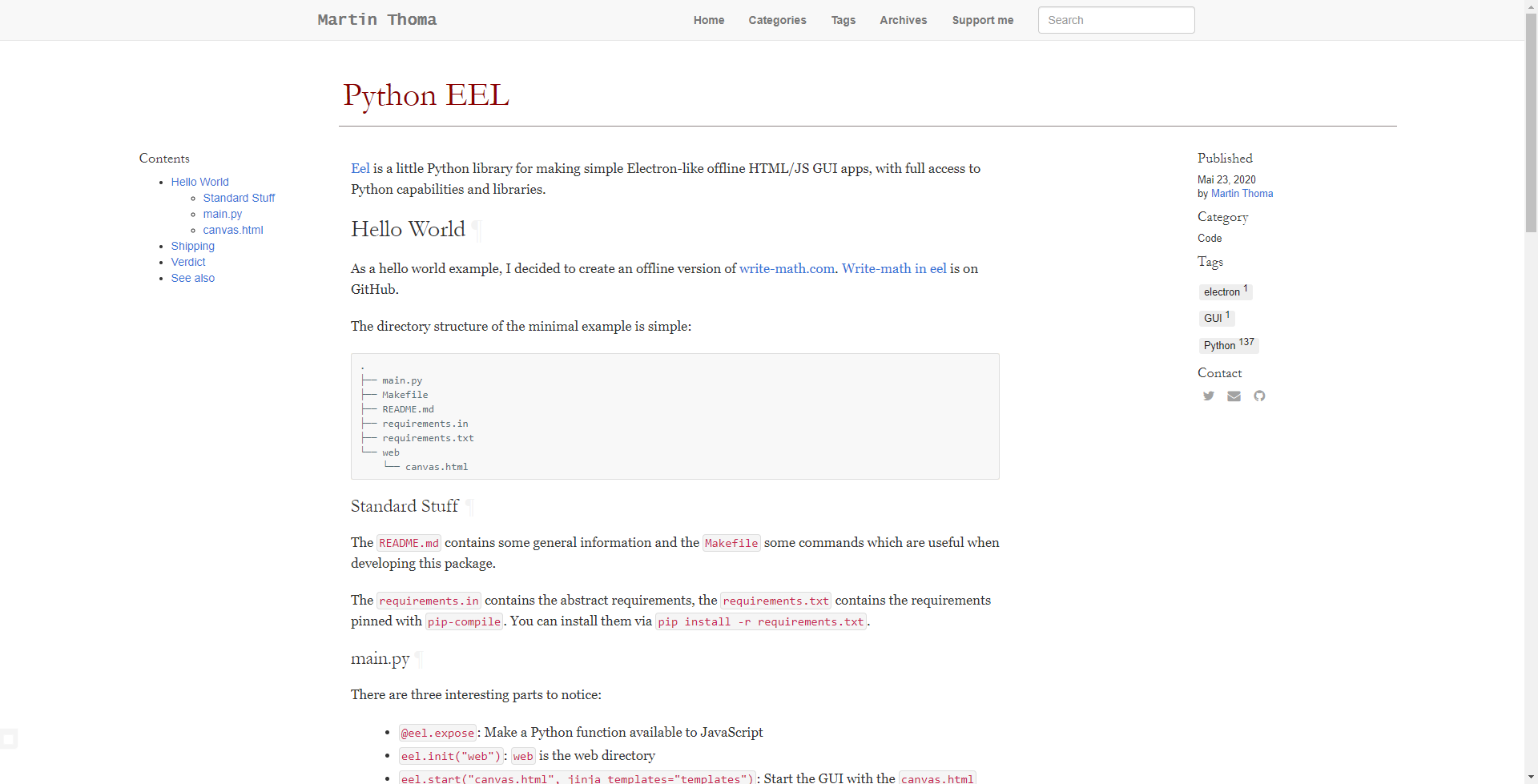 image-20201231163457607