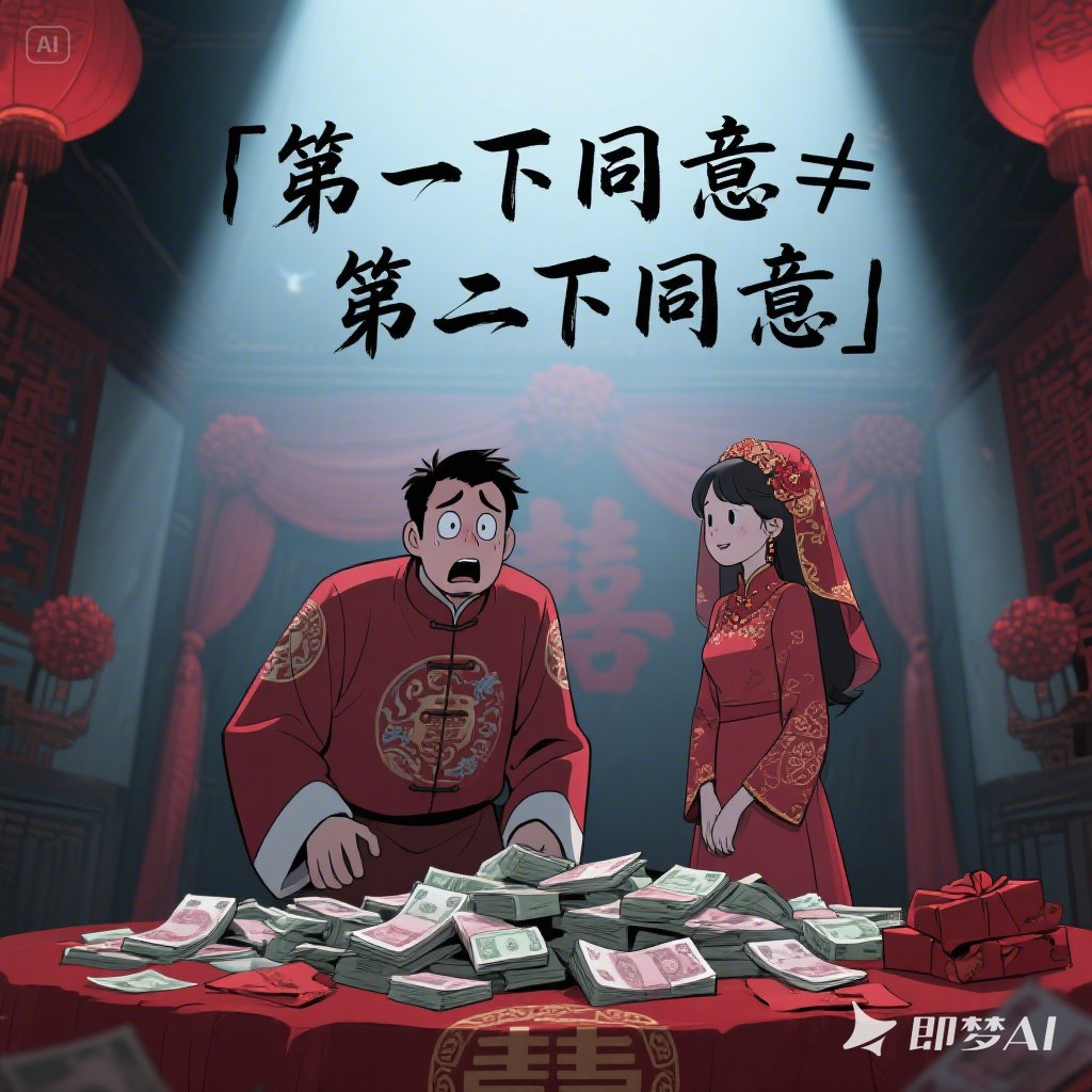 Cover Image of the Post