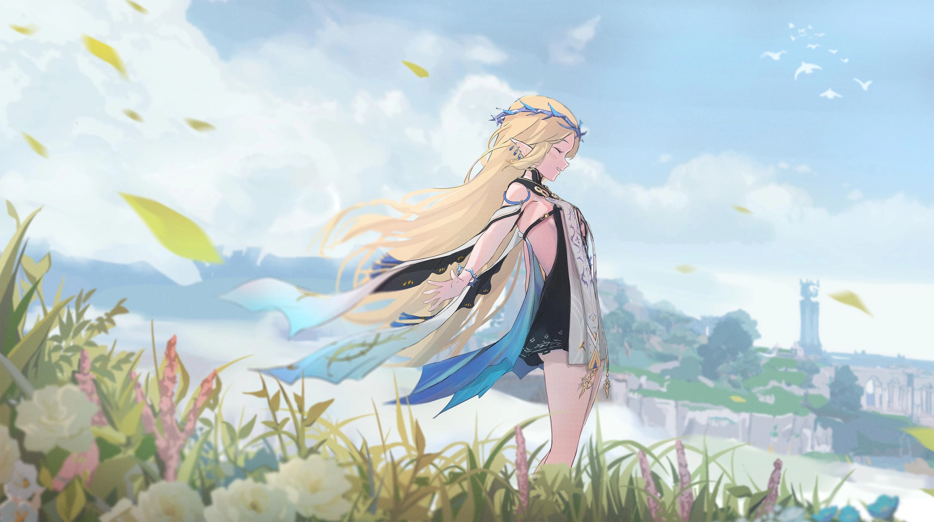 Cover Image of the Post