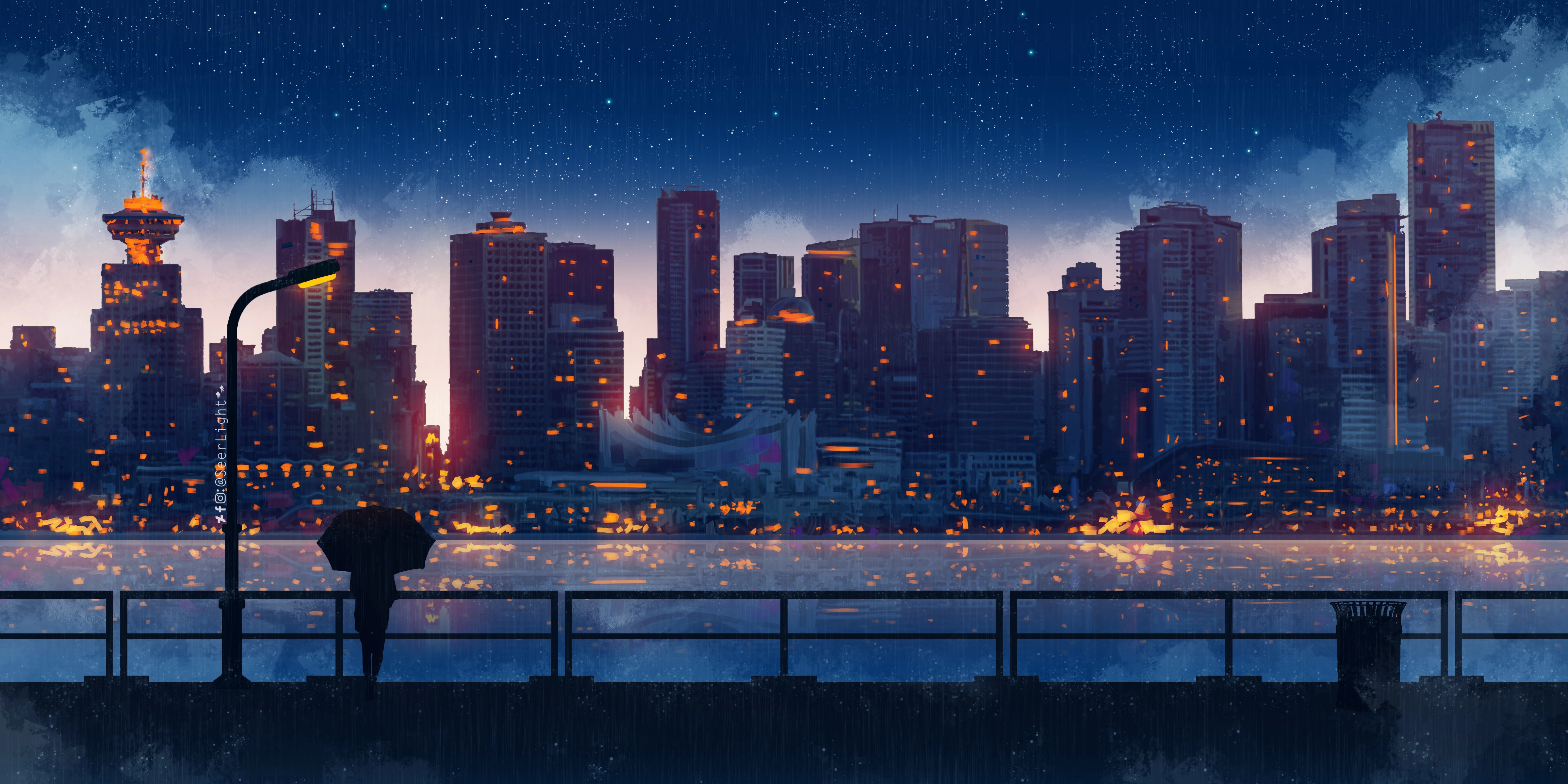 Cover Image of the Post