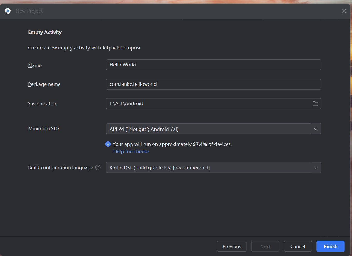 Android Studio的部署-202503112006|600