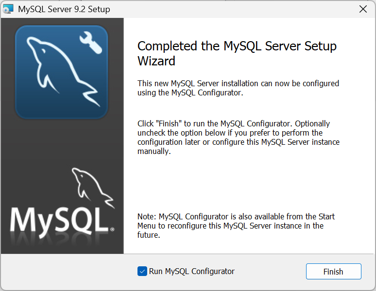 MySQL9.2版本安装-202503211139|450