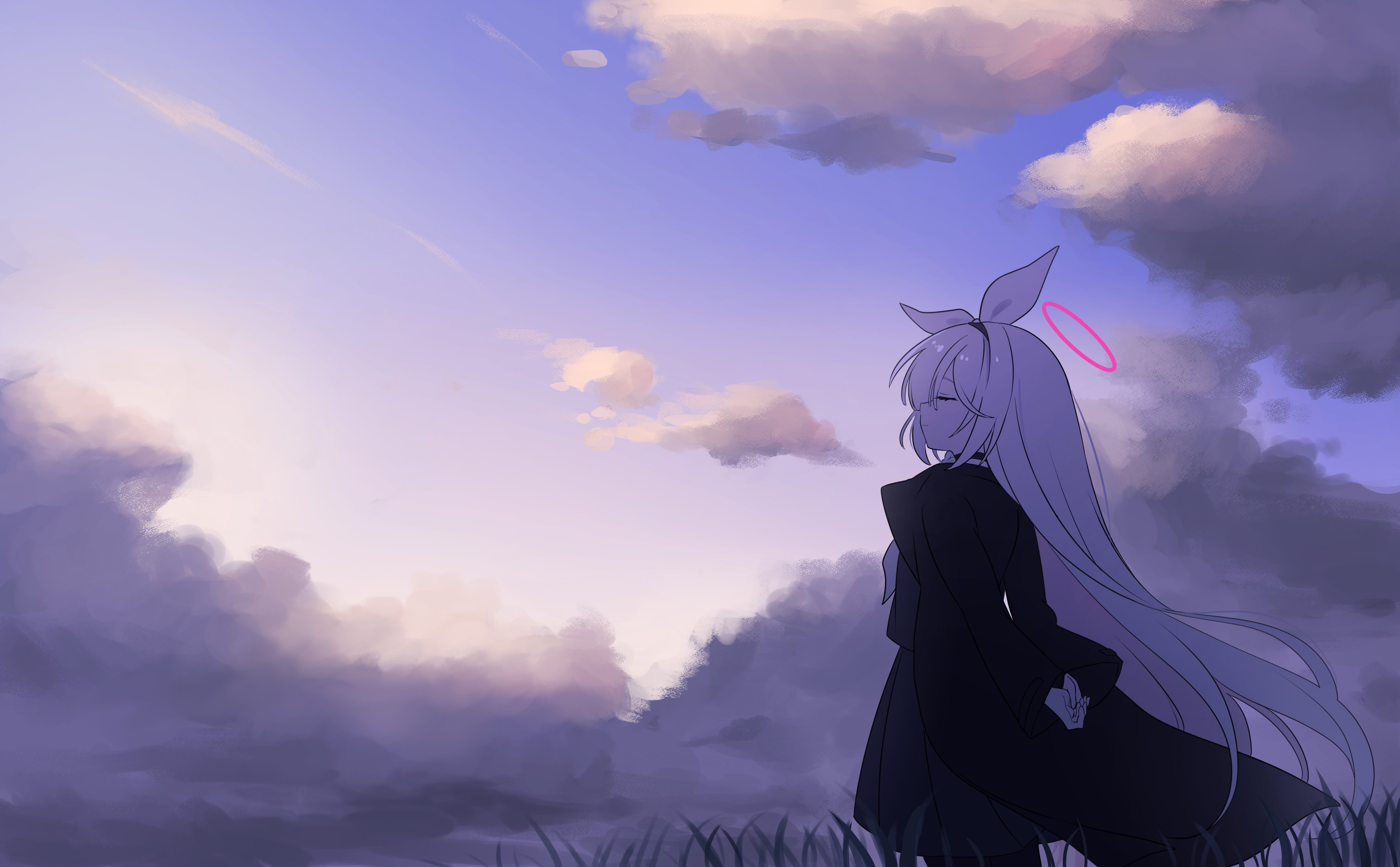 在电脑上共存MySQL