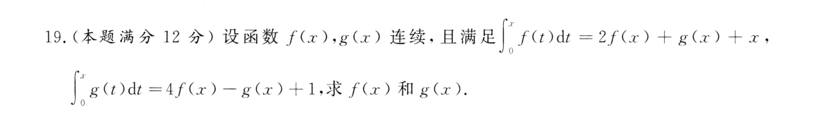 image-20221113150452775