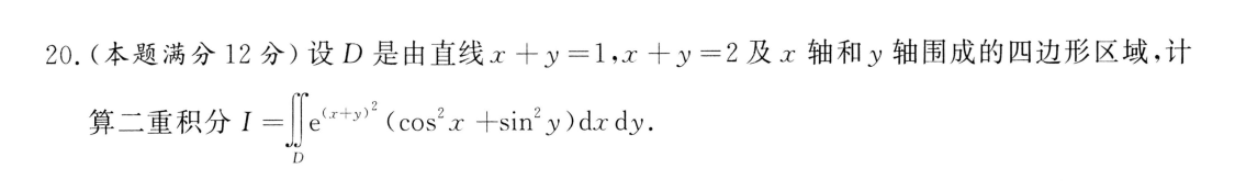 image-20221113151637776