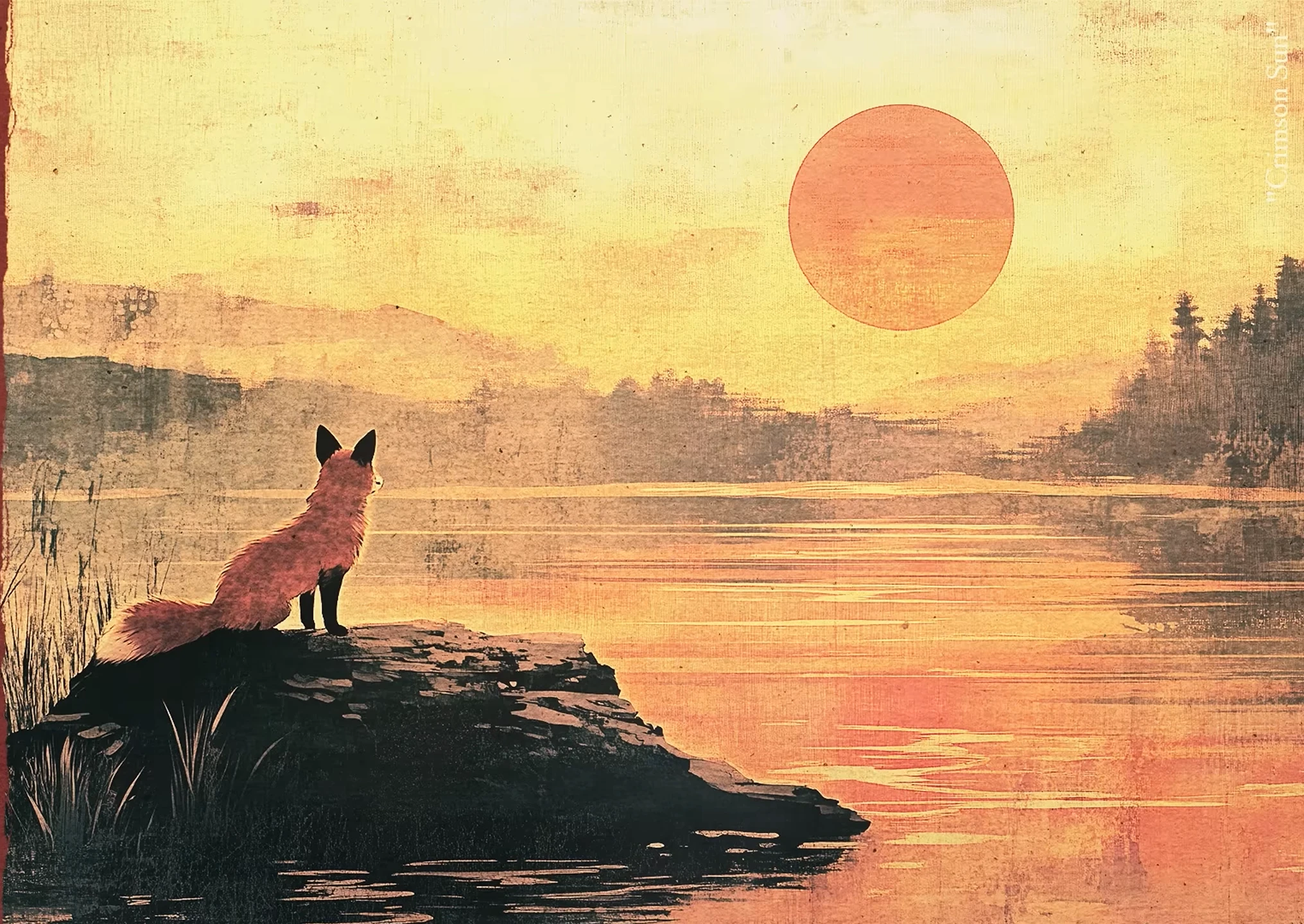 算法题常用模版