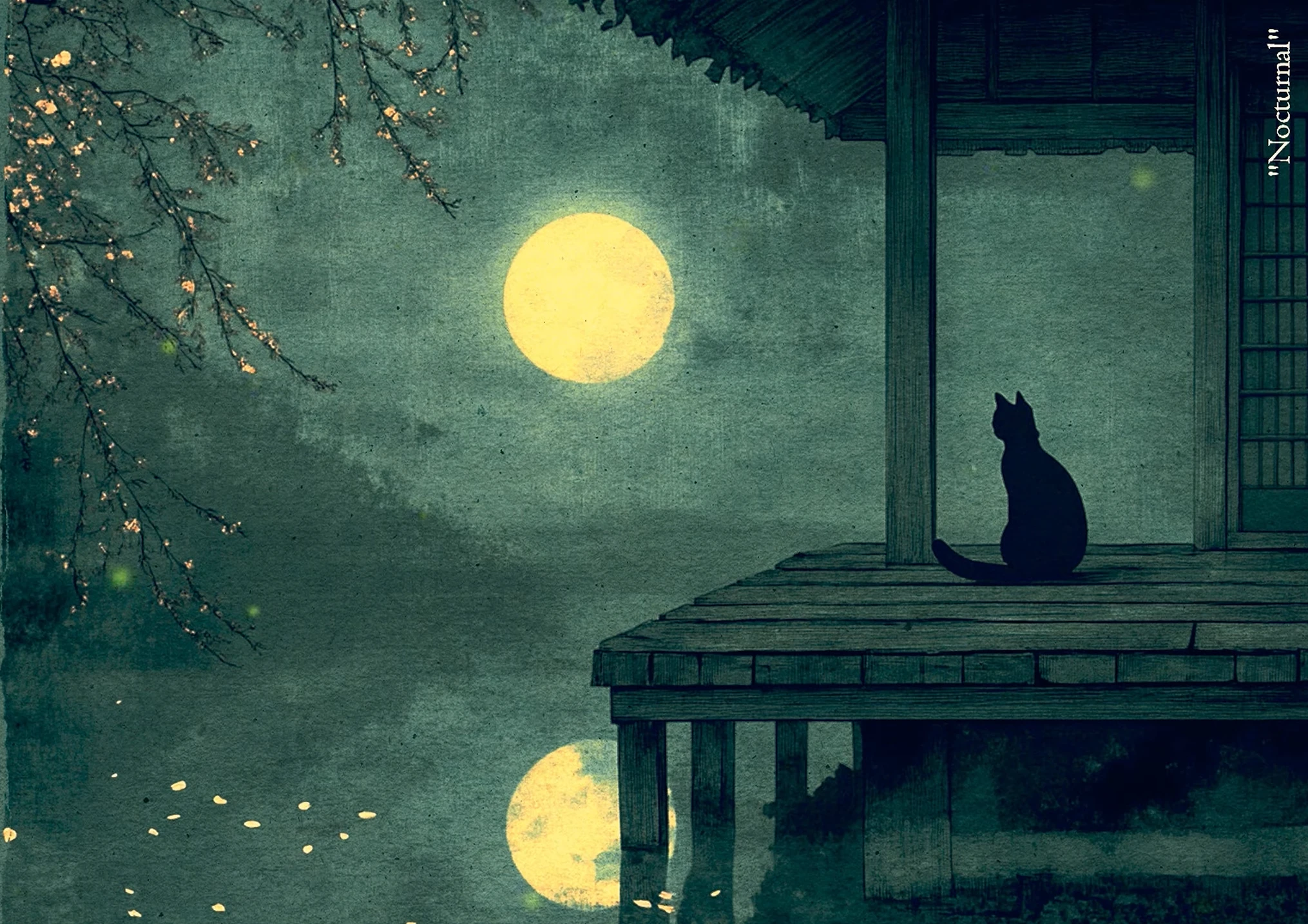 LeetCode 刷题思路笔记