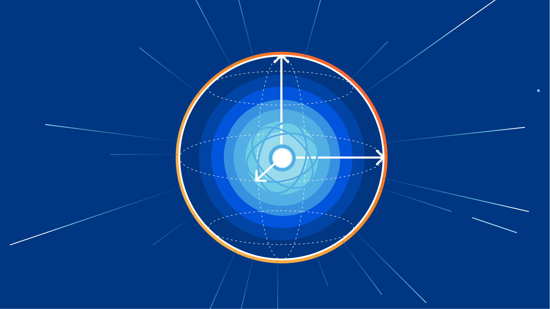 Windows编译Tengine Web Server心得