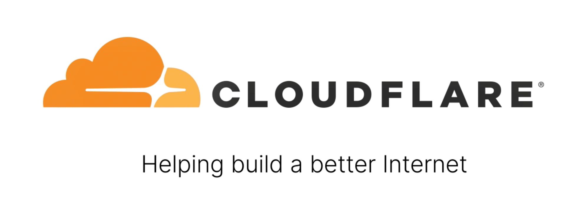 通过Origin Rules使CloudFlare CDN回源以使用任意的端口