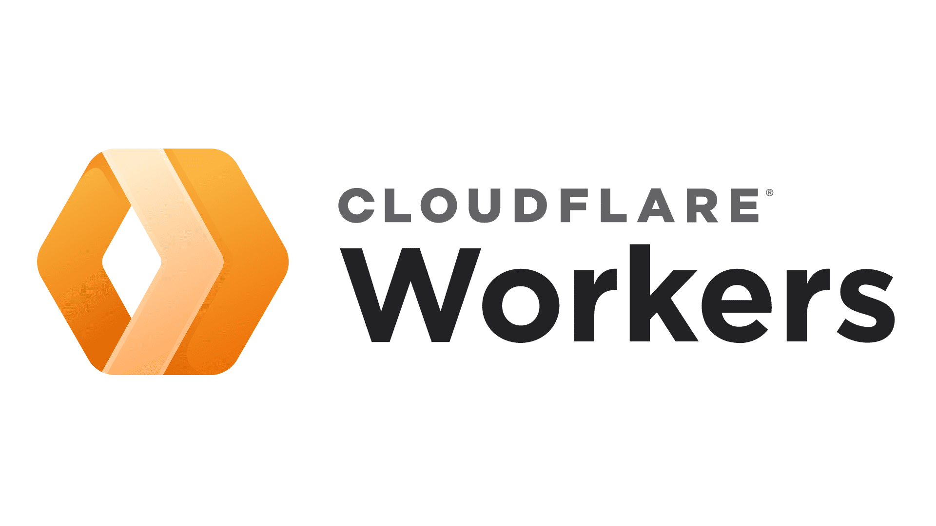 使用CloudFlare Workers反代节点