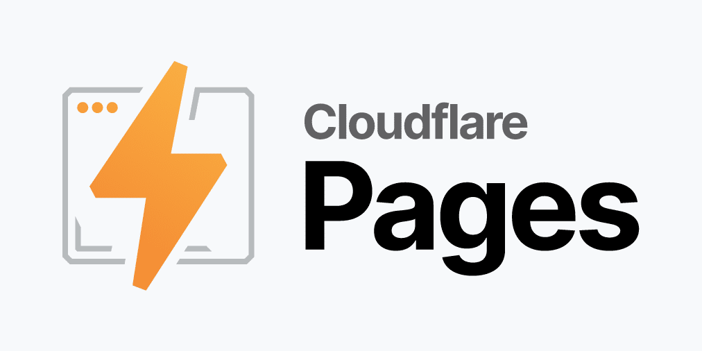 将Hexo博客部署至CloudFlare Pages
