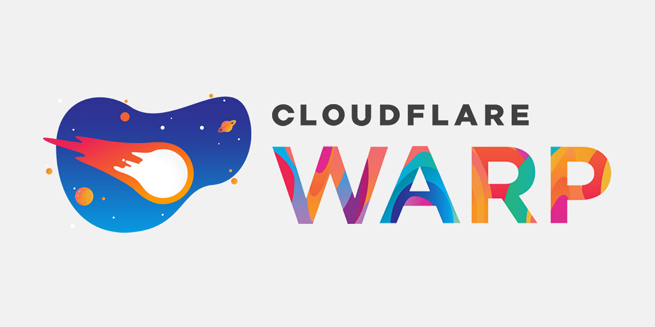 CloudFlare WARP 官方客户端详细使用教程 （持续更新）