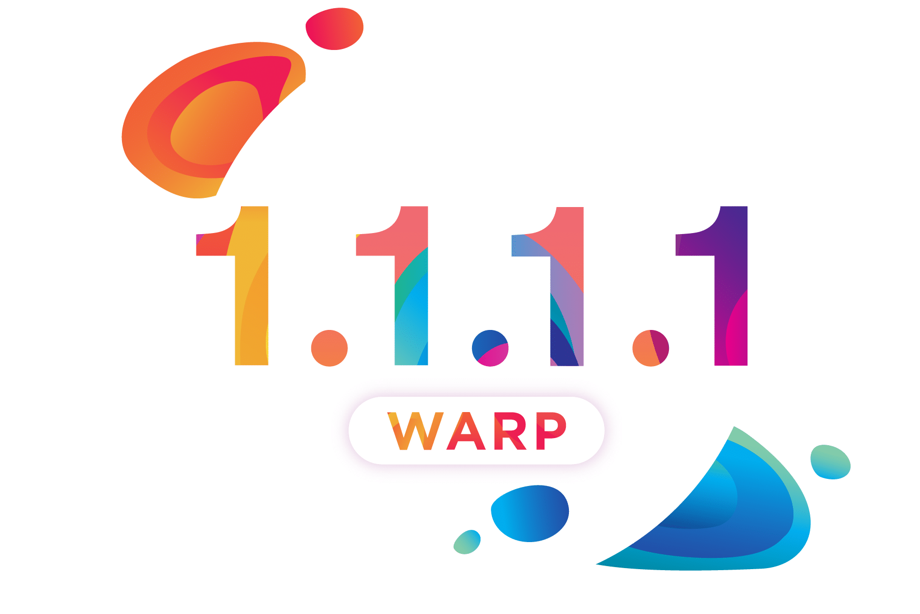 使用Android Studio提取WARP Teams账户配置文件