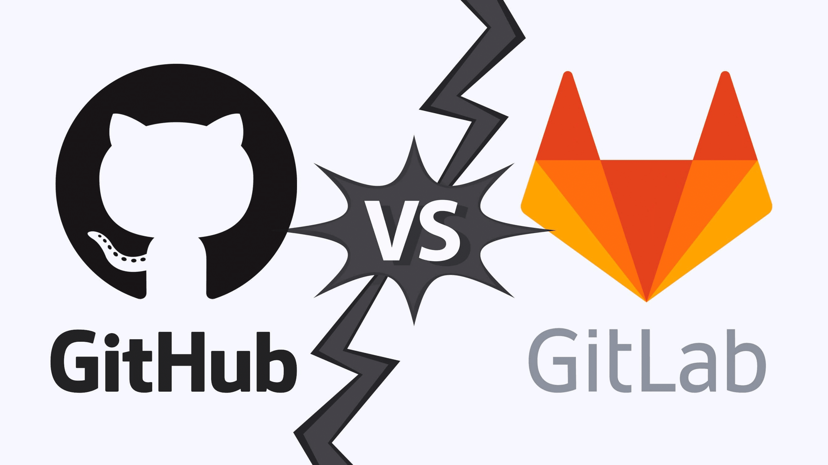 将GitLab仓库导入至GitHub