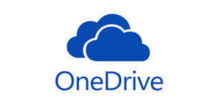 调整Microsoft 365 E5账号的OneDrive容量