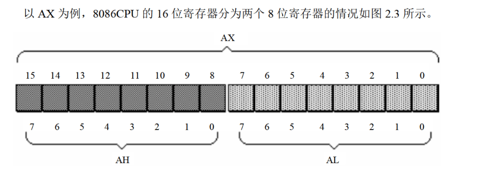 image-20250217100506882