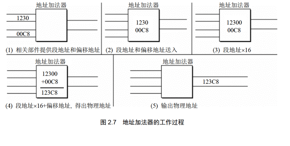 image-20250217101920671