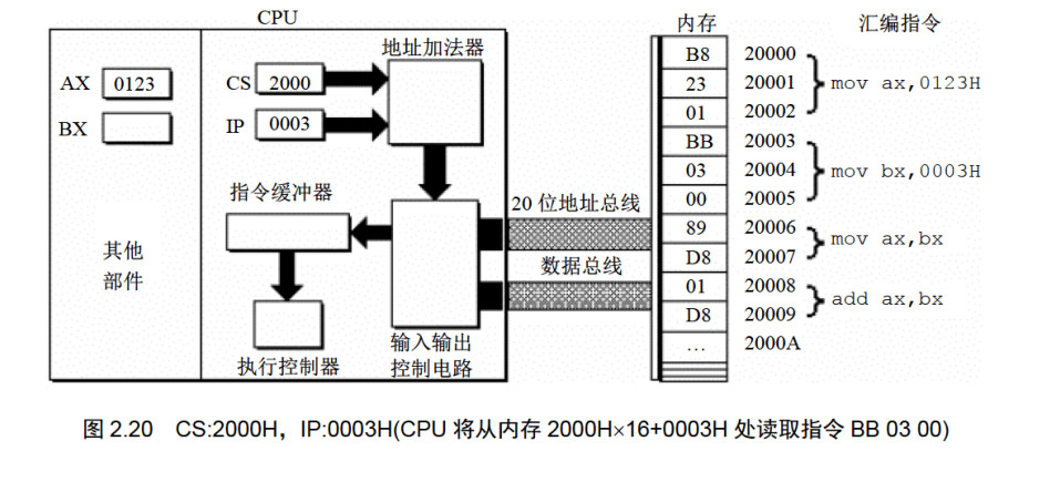 image-20250217103137525