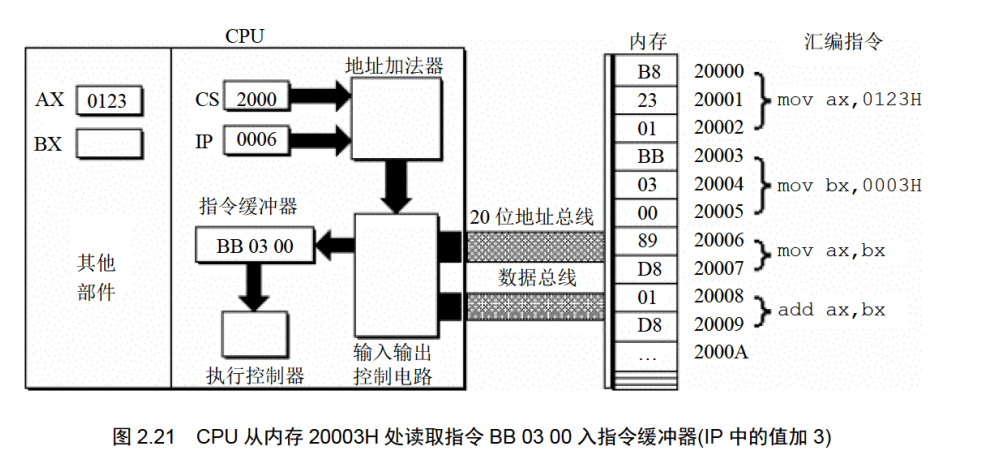 image-20250217103217760