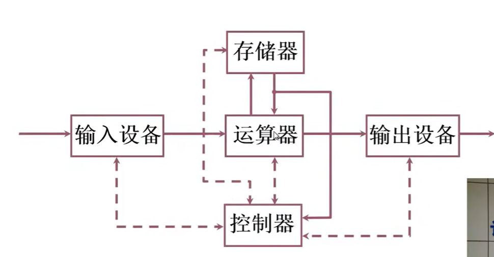 image-20250302200356372