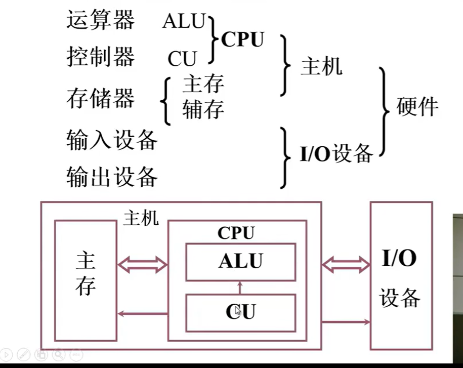 image-20250302200915155