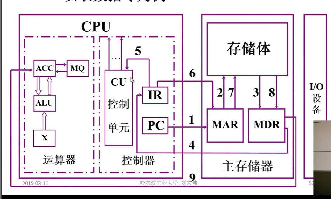 image-20250302205853049
