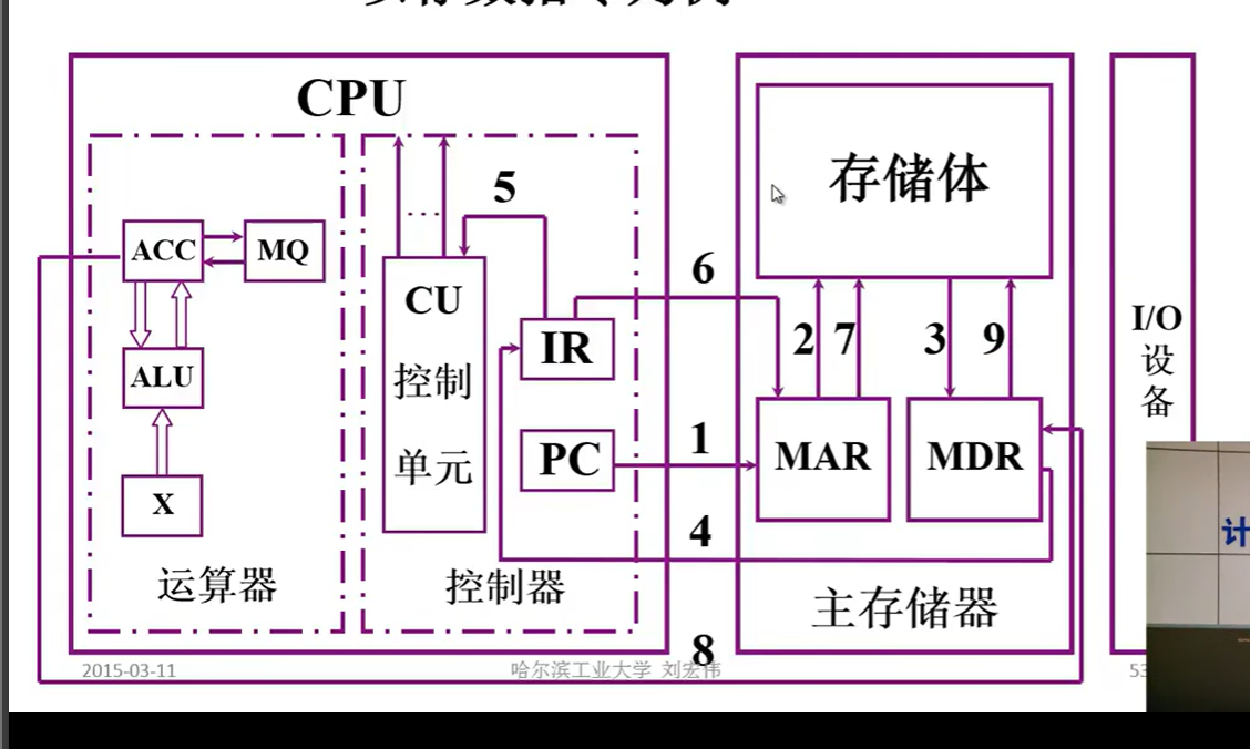 image-20250302210526290