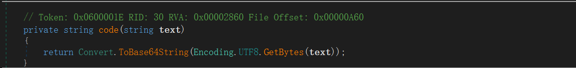 image-20250306210346128