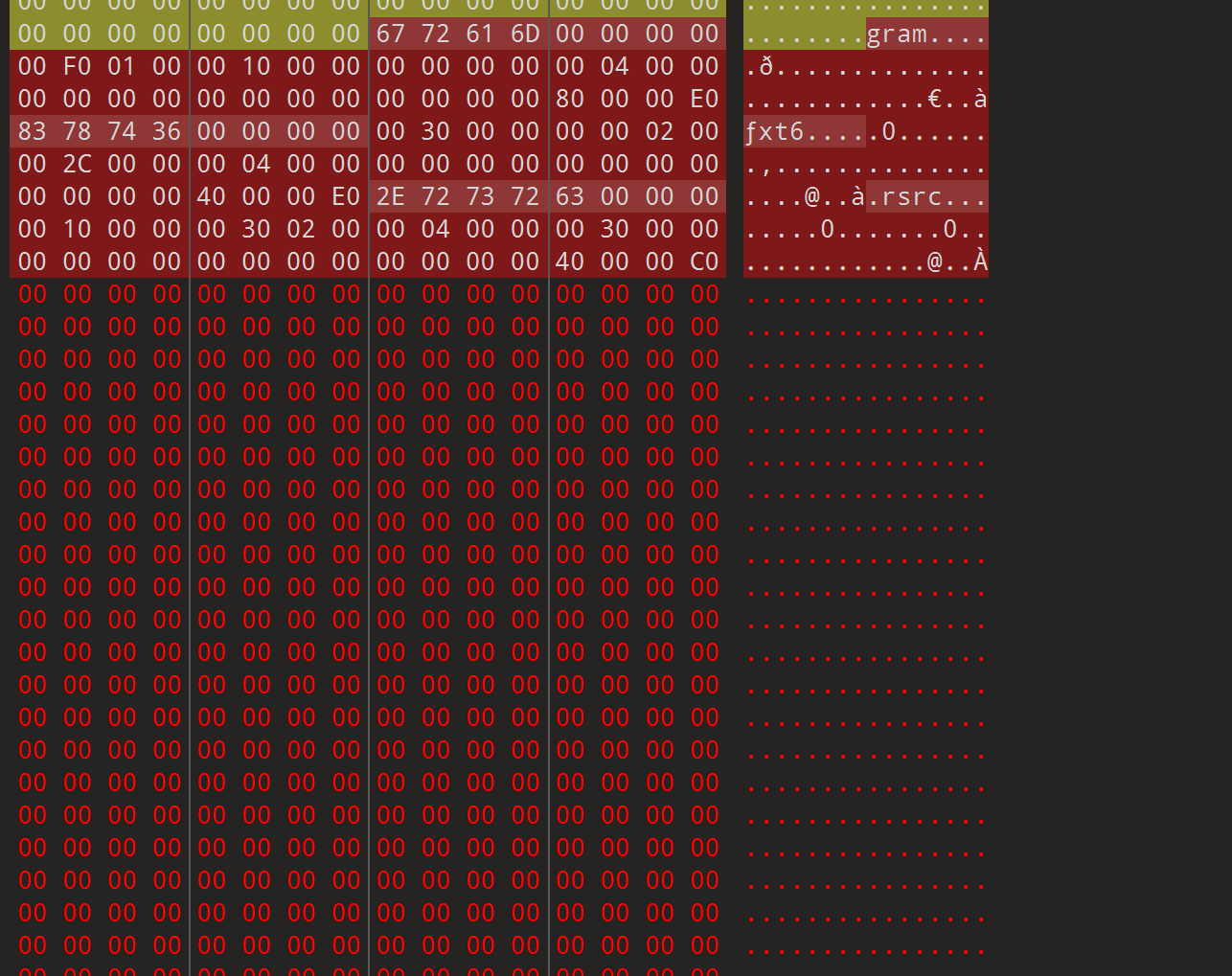 image-20250308141706651
