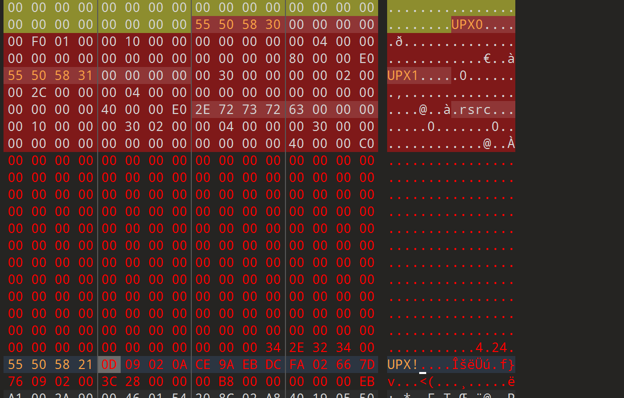 image-20250308141819440