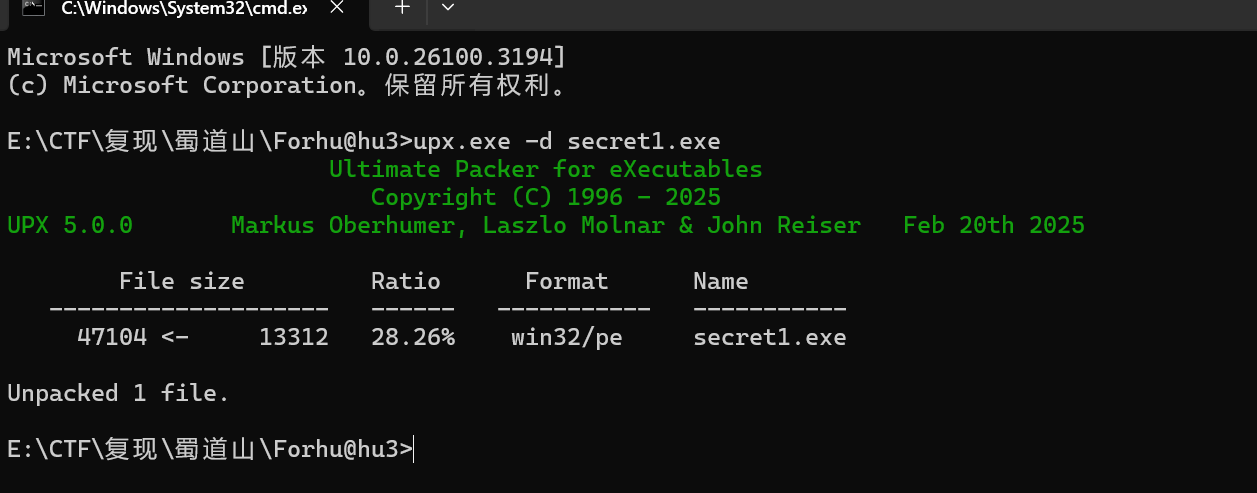 image-20250308141931406