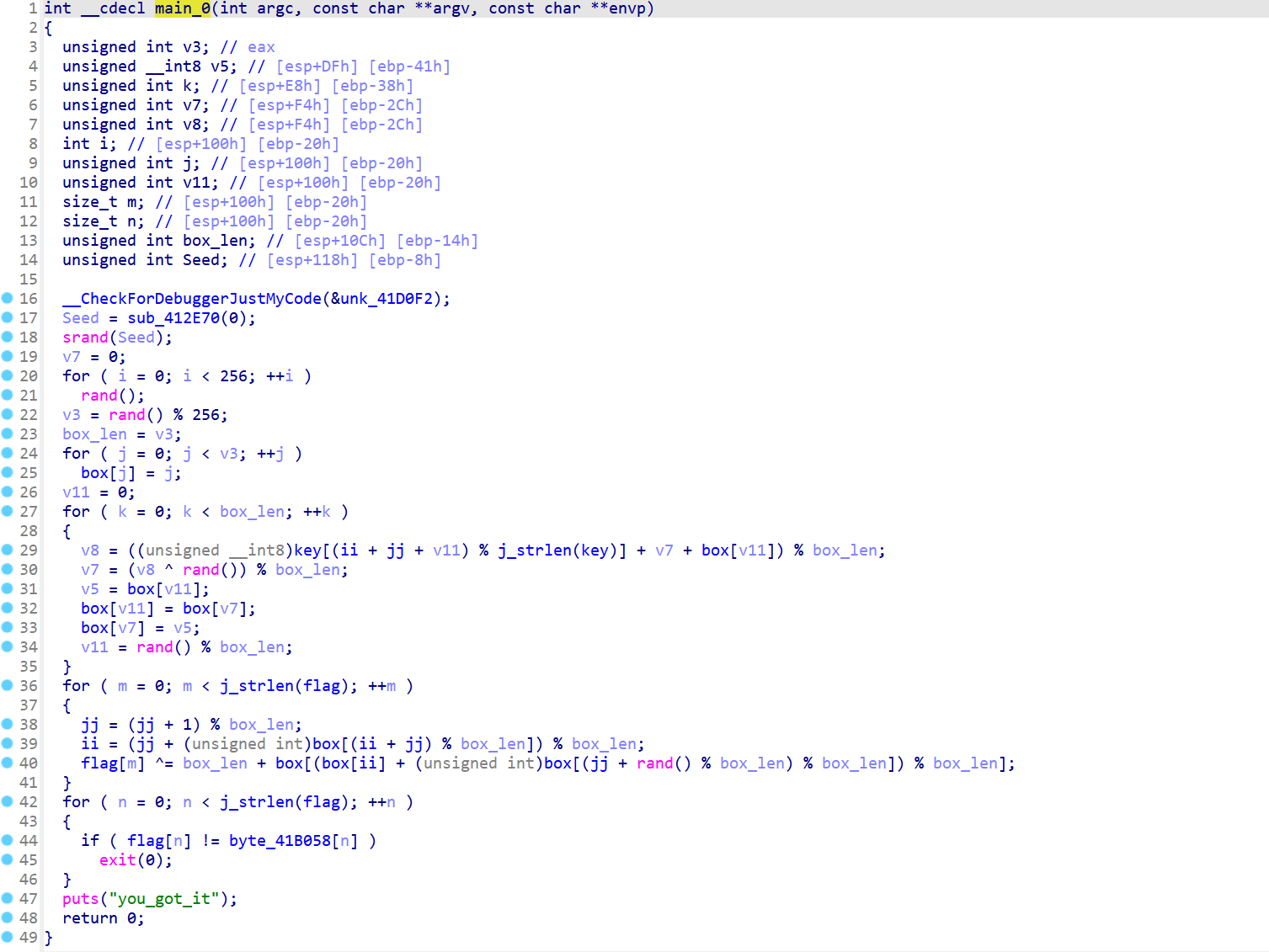 image-20250308142047341