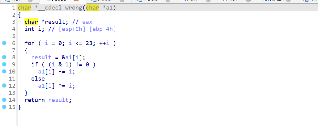 image-20250310212813840