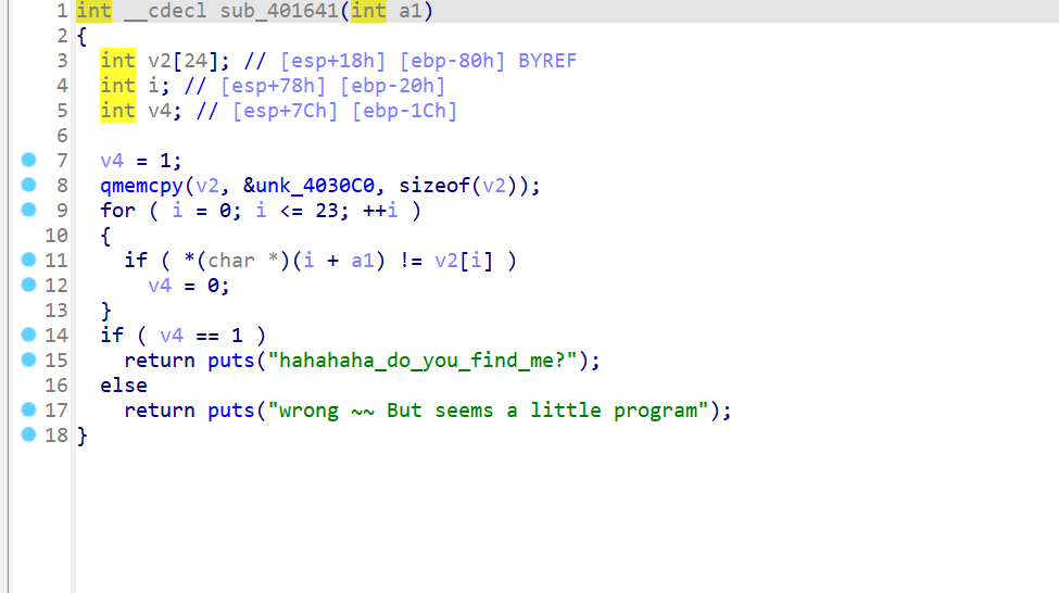 image-20250310212823679