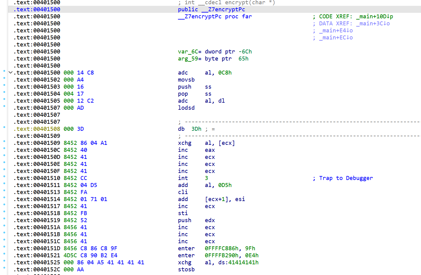 image-20250310213004848