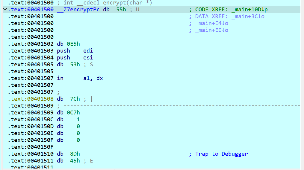 image-20250310213204308