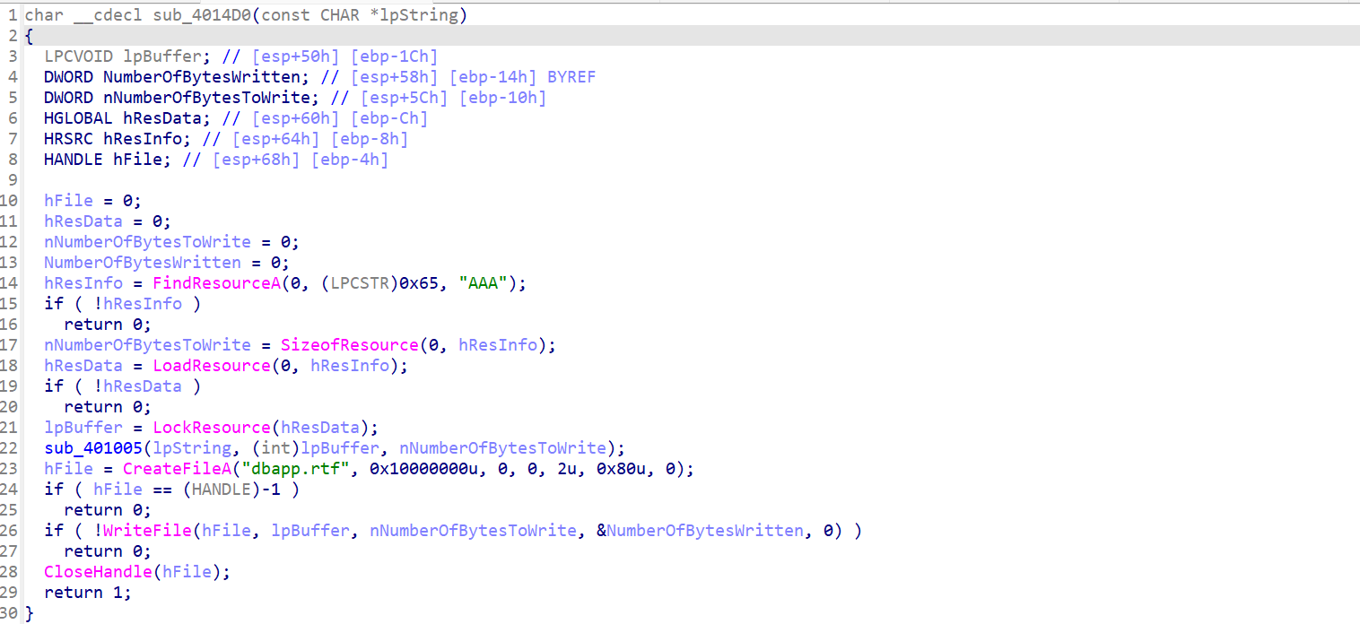 image-20250325204002158