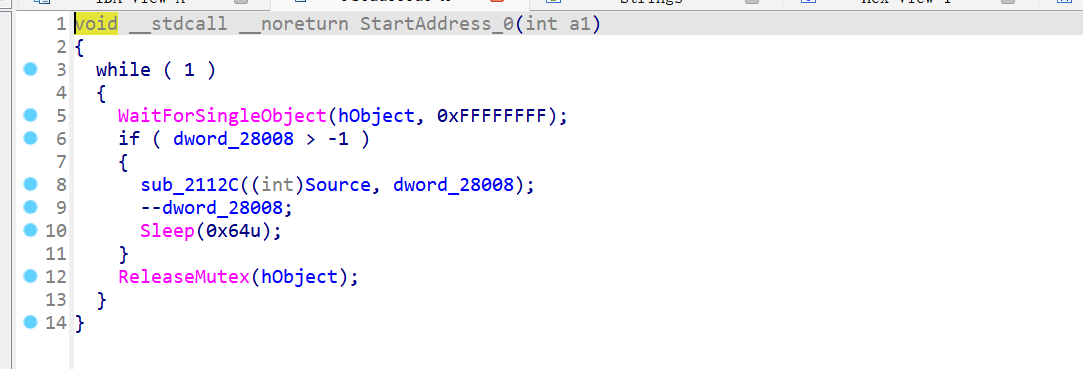 image-20250327102204675