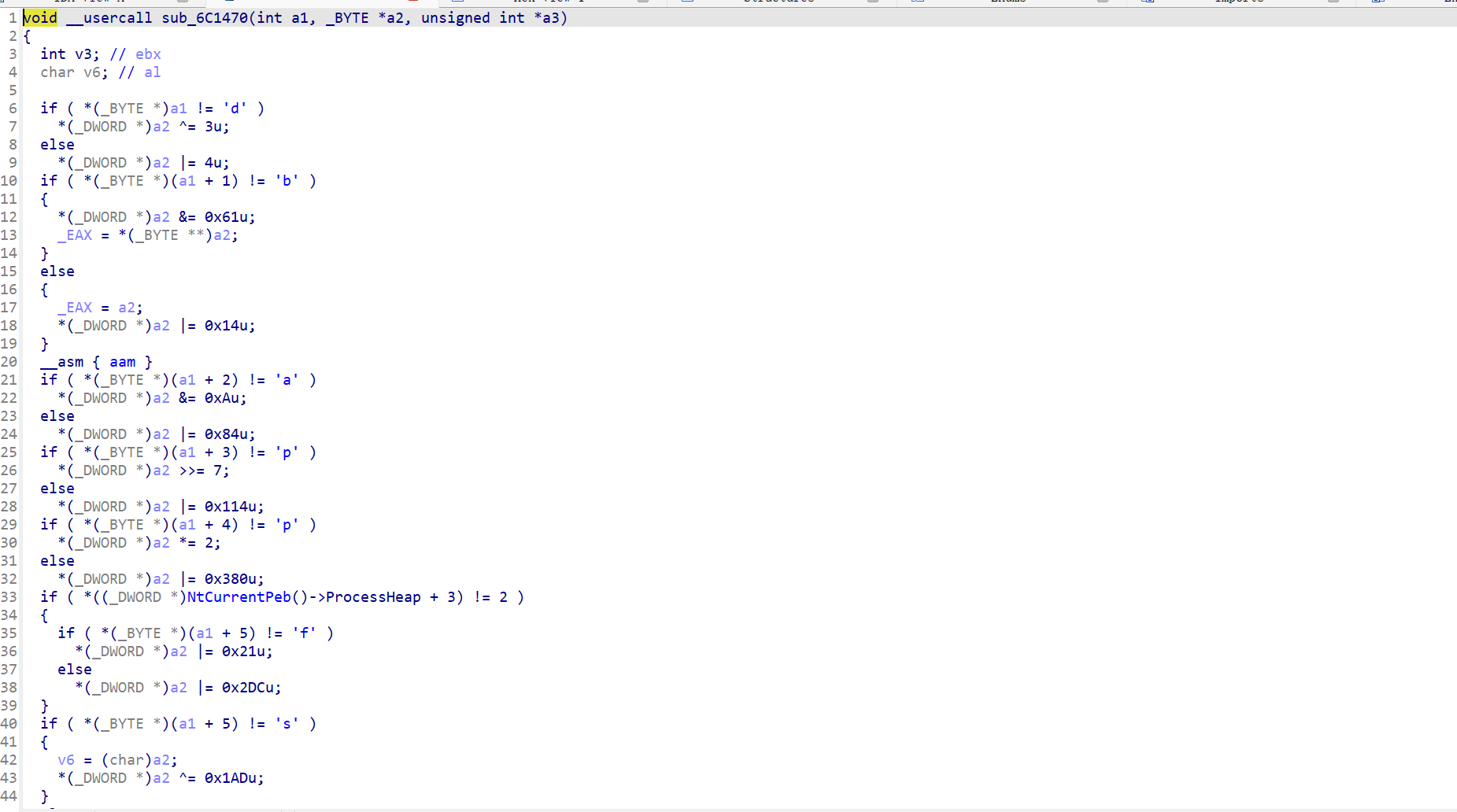 image-20250329183127781