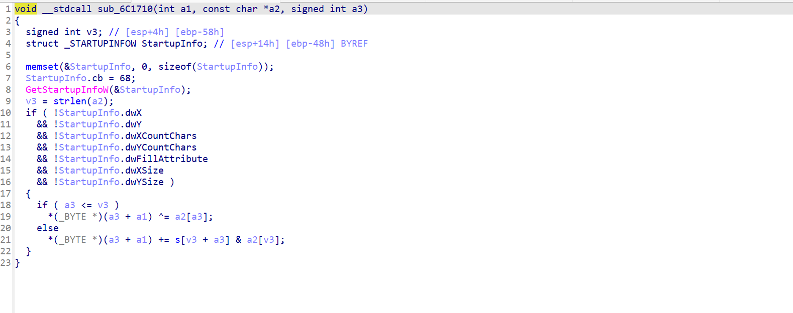 image-20250329183507672