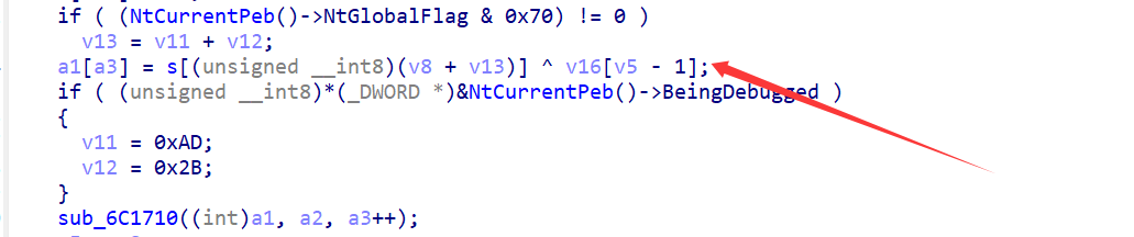 image-20250329183636252