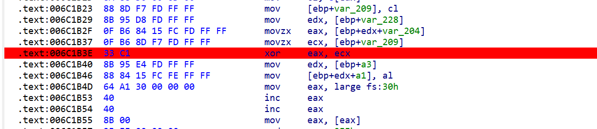 image-20250329183851596