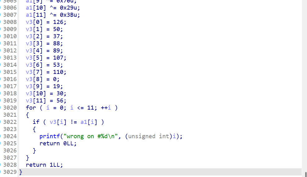 image-20250330145726753
