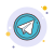 Qikaile | Telegram
