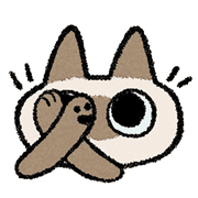011