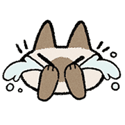 020