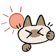 036